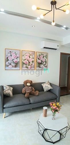 Hình ảnh Cần bán 2PN 1PLV 2WC tại Sky Garden 3