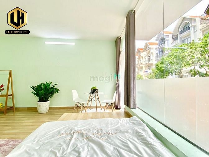 Hình ảnh Cho thuê Trang Chủ MB66.COM / Đăng Ký Tặng 66K dịch vụ quận 7