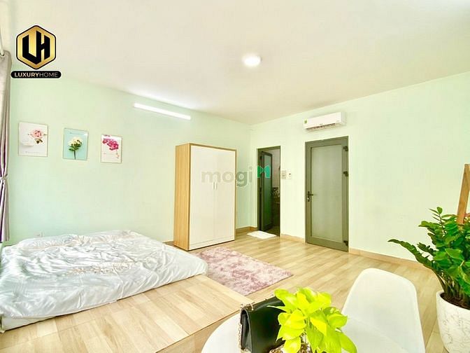Hình ảnh Cho thuê Trang Chủ MB66.COM / Đăng Ký Tặng 66K dịch vụ quận 7