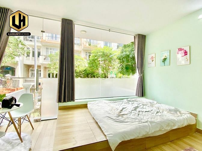Hình ảnh Cho thuê Trang Chủ MB66.COM / Đăng Ký Tặng 66K dịch vụ quận 7