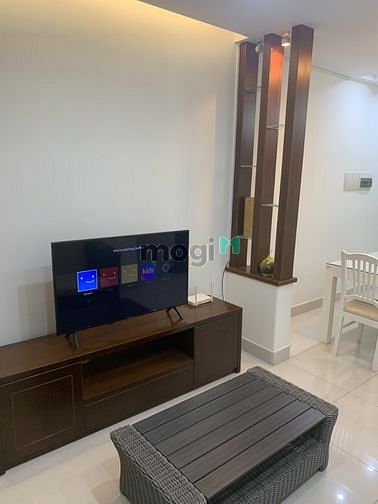 Hình ảnh Cho thuê 2PN-2WC DT 70,12m2 Giá 13tr/tháng