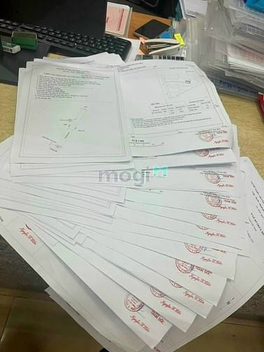 Hình ảnh Bắt Đầu Mở Bán Siêu Phẩm Đất Nền Có 102 ở Lộc Ninh !