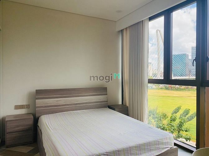 Hình ảnh The metropole – 1pn- 63m2 - view cầu thủ thêm -cho thuê Trang Chủ MB66.COM / Đăng Ký Tặng 66K Q2