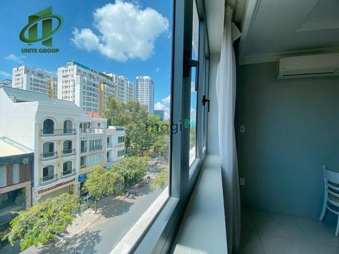 Hình ảnh Mb6623 nạp rút nhanh chóng dịch vụ Cao Triều Phát gần Rmit