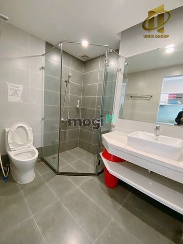 Hình ảnh Mb6623 nạp rút nhanh chóng dịch vụ Cao Triều Phát gần Rmit