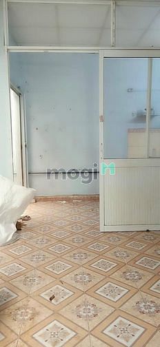 Hình ảnh Nhà [5x12] 1 Lửng 2PN Đường Số 13A Bình Hưng Hòa A