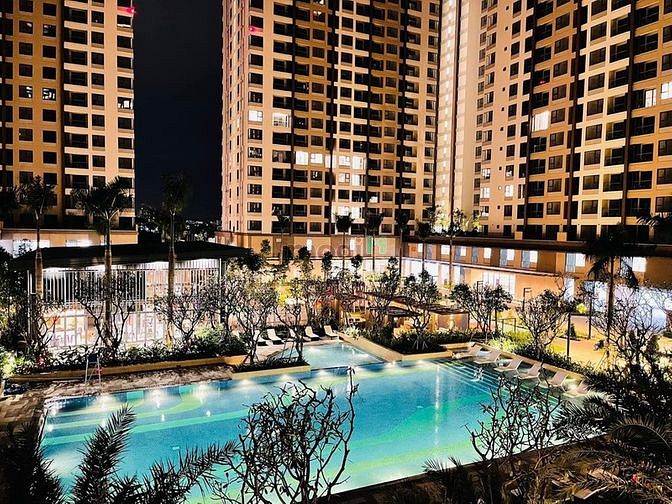 Hình ảnh Cần cho thuê GẤP Trang Chủ MB66.COM / Đăng Ký Tặng 66K Akari giá rẻ🌸