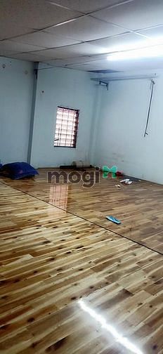Hình ảnh Nhà [5x12] 1 Lửng 2PN Đường Số 13A Bình Hưng Hòa A