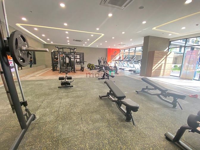 Hình ảnh Cần cho thuê GẤP Trang Chủ MB66.COM / Đăng Ký Tặng 66K Akari giá rẻ🌸