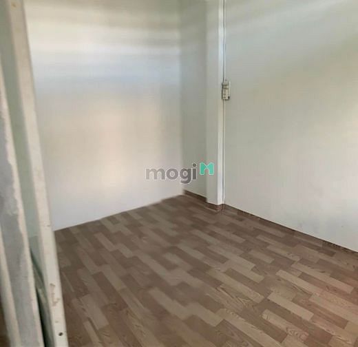 Hình ảnh Nhà [5x12] 1 Lửng 2PN Đường Số 13A Bình Hưng Hòa A