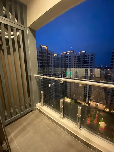 Hình ảnh Cần cho thuê GẤP Trang Chủ MB66.COM / Đăng Ký Tặng 66K Akari giá rẻ🌸
