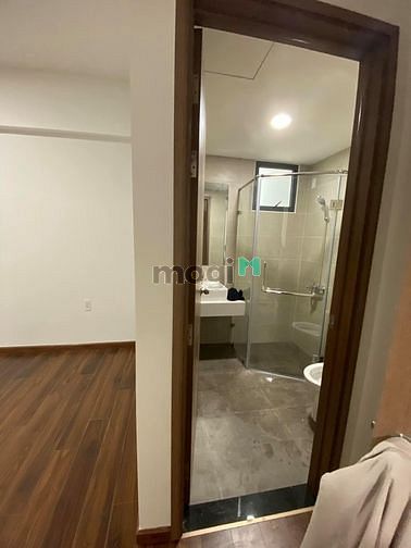 Hình ảnh Cần cho thuê GẤP Trang Chủ MB66.COM / Đăng Ký Tặng 66K Akari giá rẻ🌸