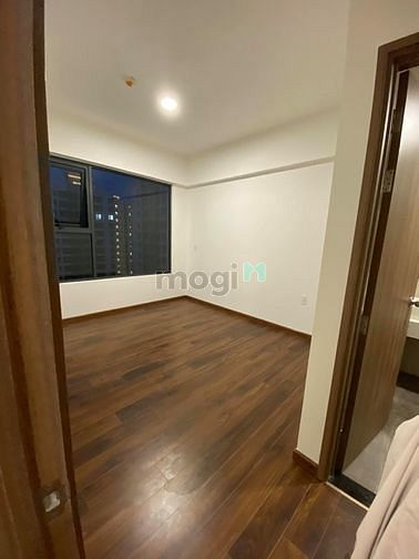 Hình ảnh Cần cho thuê GẤP Trang Chủ MB66.COM / Đăng Ký Tặng 66K Akari giá rẻ🌸