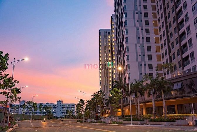 Hình ảnh Cần cho thuê GẤP Trang Chủ MB66.COM / Đăng Ký Tặng 66K Akari giá rẻ🌸