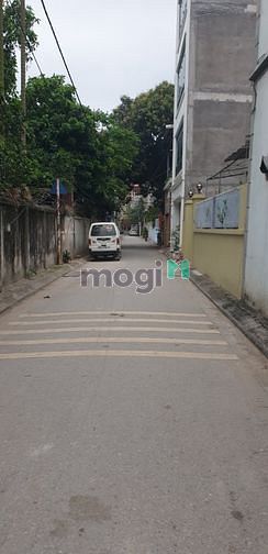 Hình ảnh Đất MP Kẻ Tạnh, lô góc 2 mặt đường kinh doanh, 80m, MT 8m, nhỉnh 12 tỷ
