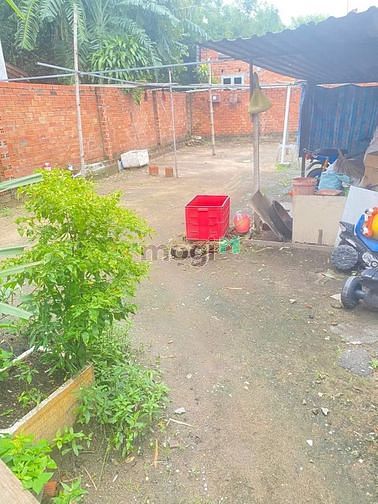 Hình ảnh Chính chủ bán Lô  đất thổ cư 100%, Tăng Nhơn Phú A, Q9, Thủ Đức, 3,7tỷ