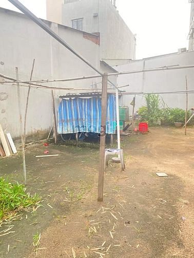 Hình ảnh Chính chủ bán Lô  đất thổ cư 100%, Tăng Nhơn Phú A, Q9, Thủ Đức, 3,7tỷ