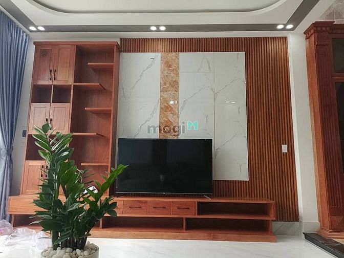 Hình ảnh Bán nhà 3 tầng Cồn Dầu 1.DT 100m giá 5,095 tỷ