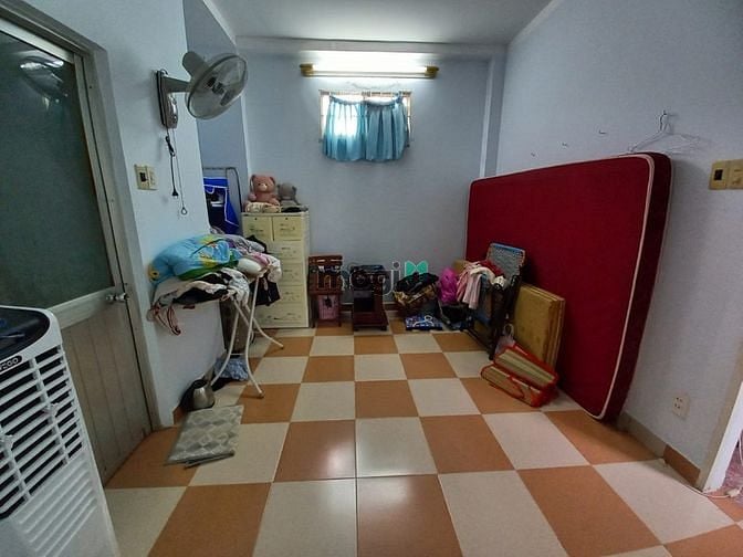 Hình ảnh Nhà bán Hoàng Hoa Thám 28m2 3 tầng ,chỉ 4ty
