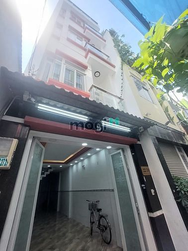 Hình ảnh Khu vip tân phú, hxh đoàn giỏi, tân phú chỉ 6 tỷ