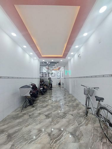 Hình ảnh Khu vip tân phú, hxh đoàn giỏi, tân phú chỉ 6 tỷ
