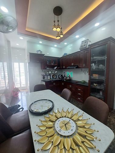 Hình ảnh Khu vip tân phú, hxh đoàn giỏi, tân phú chỉ 6 tỷ