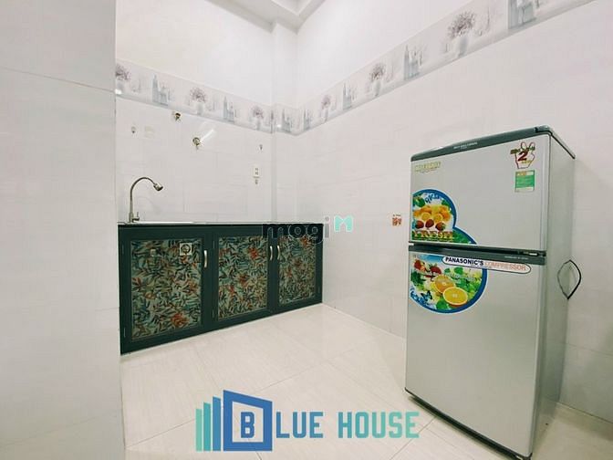 Hình ảnh 5tr_Bancol_Full nội thất_Đối diện ETOWN Cộng Hòa