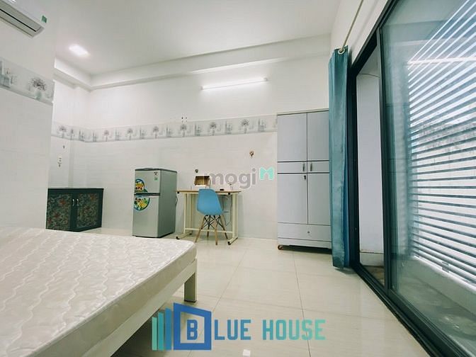 Hình ảnh 5tr_Bancol_Full nội thất_Đối diện ETOWN Cộng Hòa