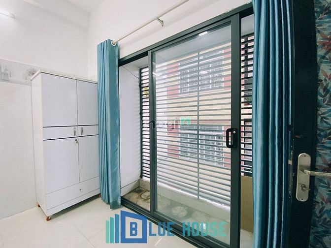 Hình ảnh 5tr_Bancol_Full nội thất_Đối diện ETOWN Cộng Hòa