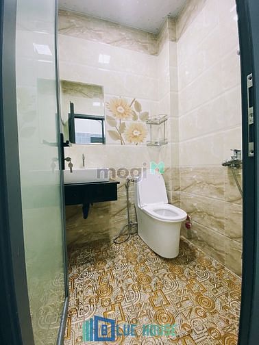 Hình ảnh 5tr_Bancol_Full nội thất_Đối diện ETOWN Cộng Hòa
