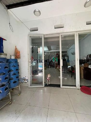 Hình ảnh Chỉ hơn 3 tỷ có nhà 53m2 gần MT Phan Huy Ích Tân Bình