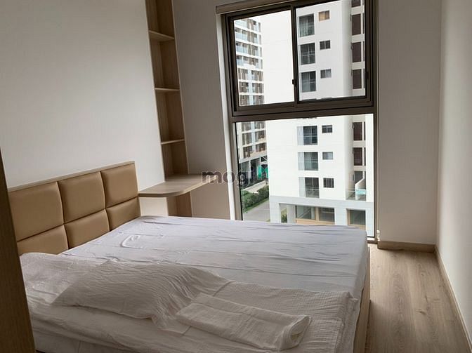 Hình ảnh Midtown 3pn view trực diện sông cả cấm M7