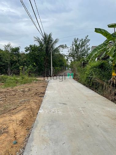 Hình ảnh Đất Định Quán giá rẻ - Phú Ngọc - đất thổ cư -