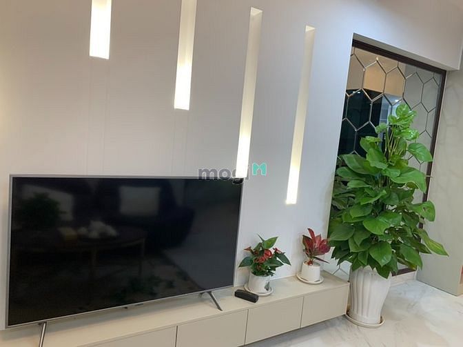 Hình ảnh Midtown 3pn view trực diện sông cả cấm M7