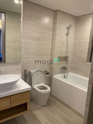 Hình ảnh Midtown 3pn view trực diện sông cả cấm M7