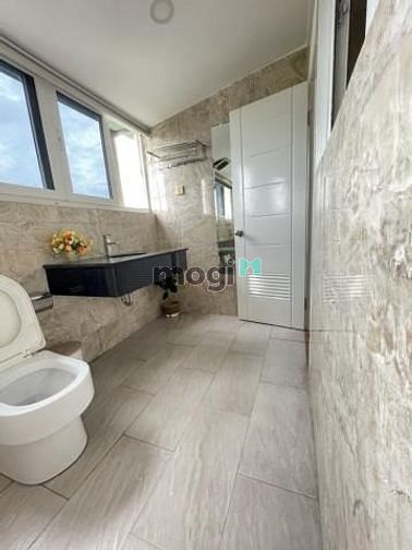 Hình ảnh Studio đủ nội thất Hưng Gia 5 gần Rmit TDT