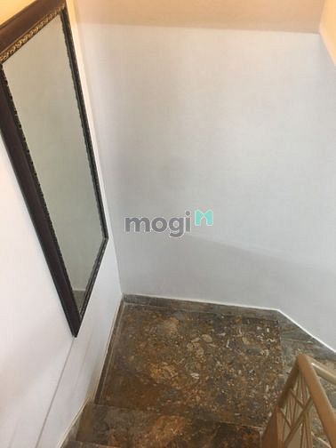 Hình ảnh Nhà 2PN 4x14 sạch sẽ gần chợ có nội thất