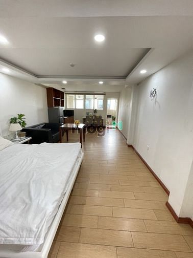 Hình ảnh Studio đủ nội thất Hưng Gia 5 gần Rmit TDT