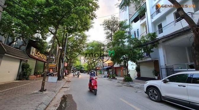 Hình ảnh ád á ghfgs  mkd ád b ád sdg gh zsd