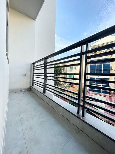Hình ảnh 🏤Cho thuê CHDV- Nguyễn Văn Lượng- Gò Vấp
