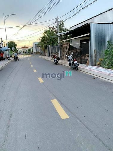 Hình ảnh Chủ Gửi Bán Nền Thổ Cư Hẻm Nhánh Đường Hồ Trung Thành Giá 810TR