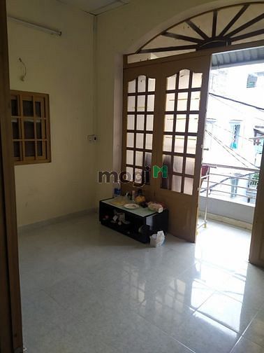 Hình ảnh Hxh phùng chí kiên, tân quý, tân phú 45m2 chỉ 5 tỷ 2