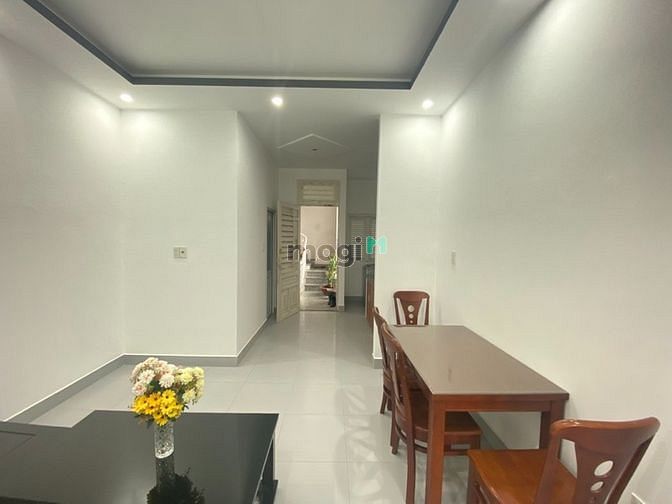 Hình ảnh 🥰🥰🥰 Cho thuê Trang Chủ MB66.COM / Đăng Ký Tặng 66K Nguyễn Duy Trinh , 1pn có ban công