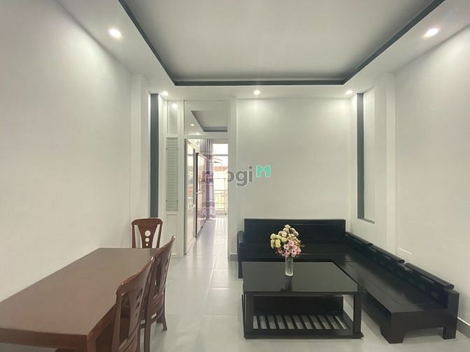 Hình ảnh 🥰🥰🥰 Cho thuê Trang Chủ MB66.COM / Đăng Ký Tặng 66K Nguyễn Duy Trinh , 1pn có ban công