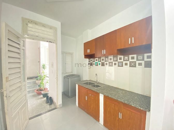 Hình ảnh 🥰🥰🥰 Cho thuê Trang Chủ MB66.COM / Đăng Ký Tặng 66K Nguyễn Duy Trinh , 1pn có ban công