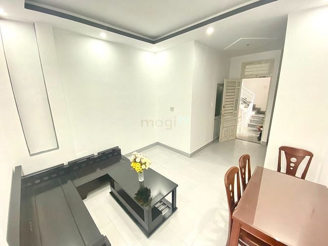 Hình ảnh 🥰🥰🥰 Cho thuê Trang Chủ MB66.COM / Đăng Ký Tặng 66K Nguyễn Duy Trinh , 1pn có ban công