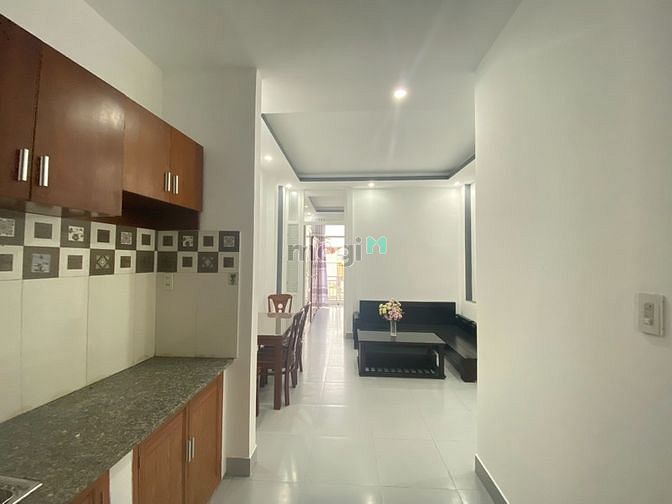 Hình ảnh 🥰🥰🥰 Cho thuê Trang Chủ MB66.COM / Đăng Ký Tặng 66K Nguyễn Duy Trinh , 1pn có ban công