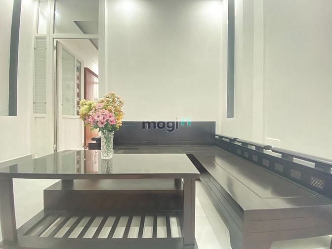Hình ảnh 🥰🥰🥰 Cho thuê Trang Chủ MB66.COM / Đăng Ký Tặng 66K Nguyễn Duy Trinh , 1pn có ban công