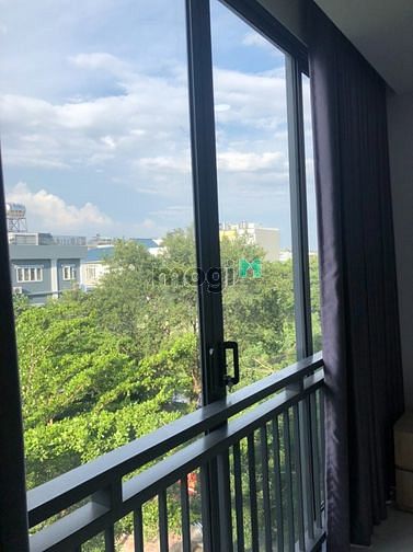 Hình ảnh Studio đầy đủ nội thất KDC Kim Sơn