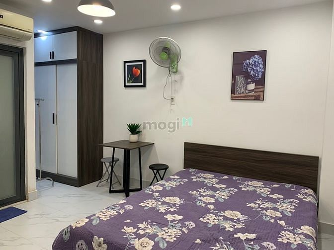 Hình ảnh Căn Hộ Mới Tinh Siêu đẹp Siêu Rẻ